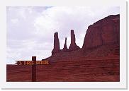 1 Monument Valley (09) * Wo ist die 4. Sister? * 3872 x 2592 * (2.13MB)